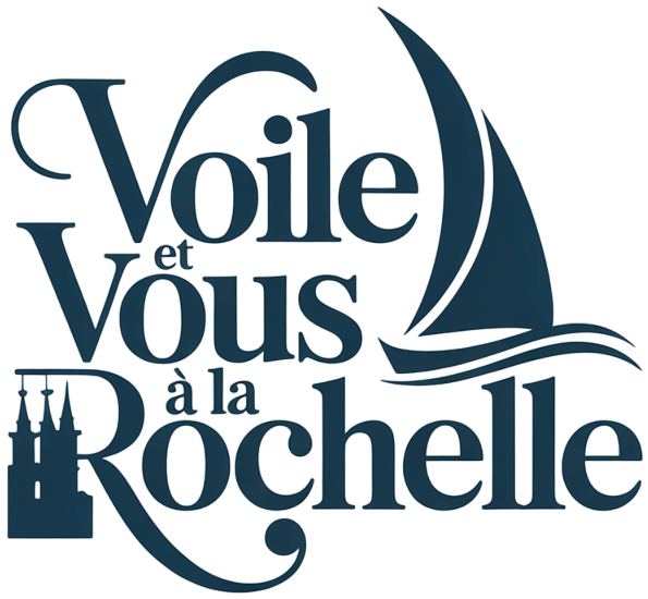 Voile et Vous à La Rochelle